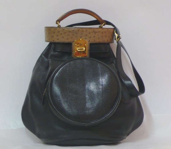 HERMES Paris made in france