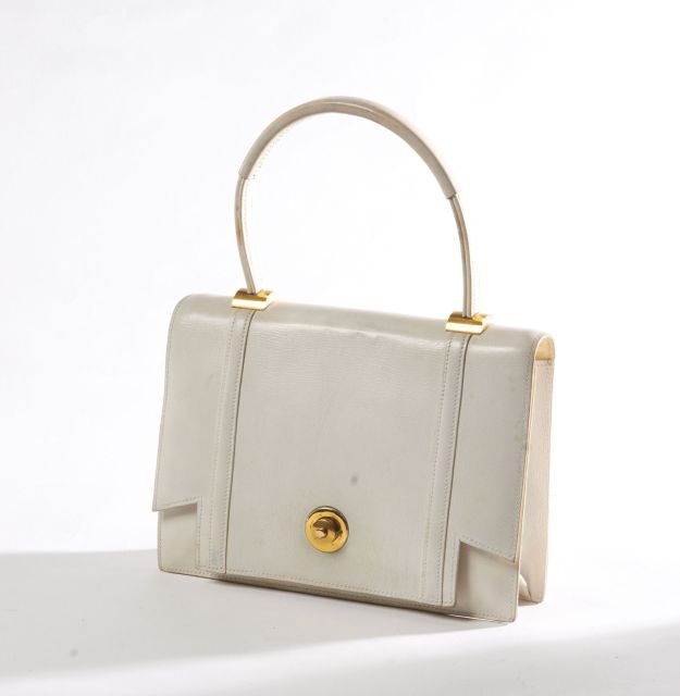 HERMES Paris 24 Fg St Honor