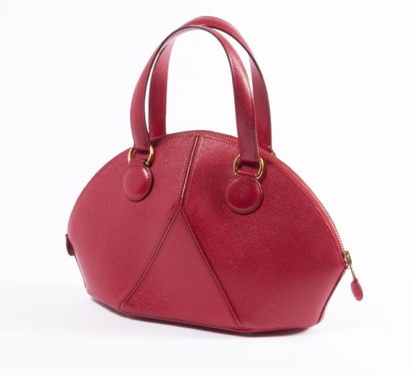 HERMES Paris made in france