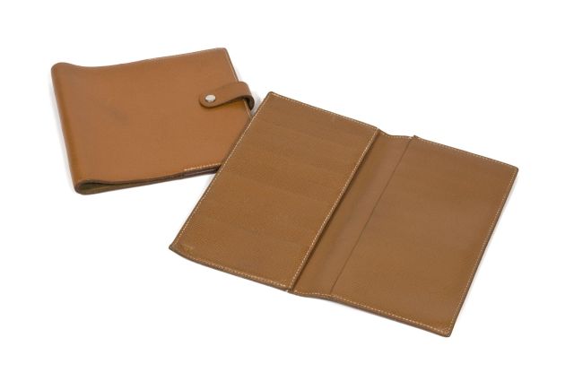 HERMES Paris made in france