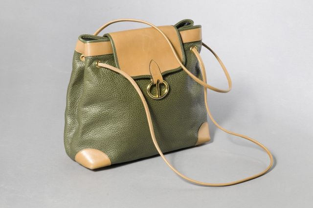 christian dior vintage handbolsas