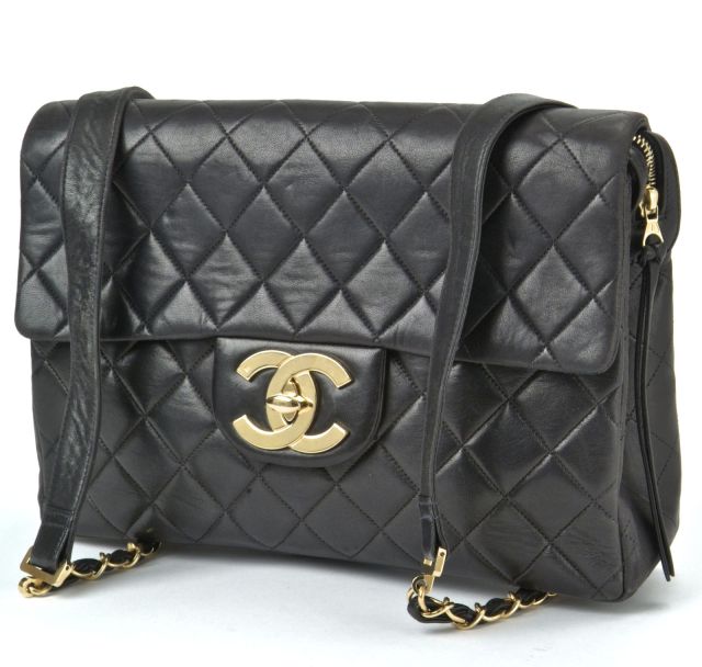 133446 CHANEL