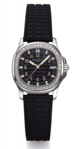 5067 patek