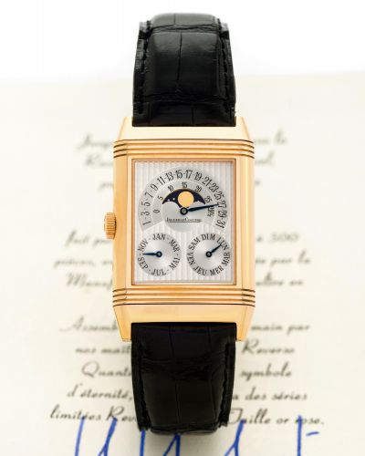 reverso quantieme perpetuel
