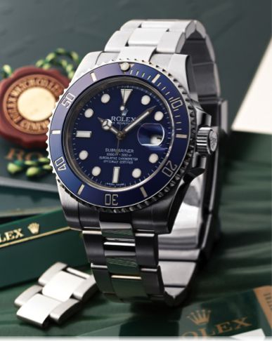 rolex oyster perpetual date submariner 300m