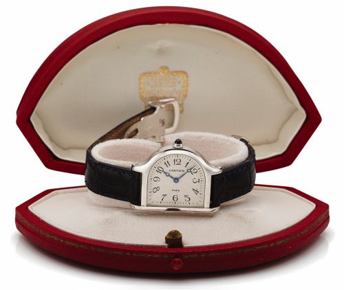 oris 748
