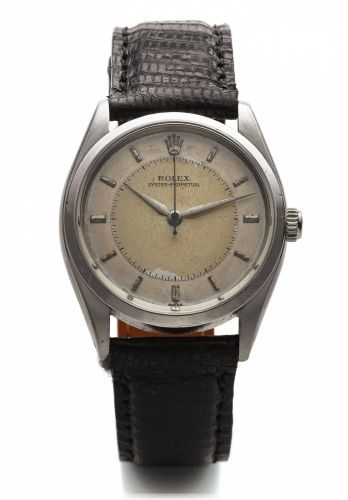 Rolex 6552 Clearance