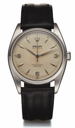 Rolex 6352 Clearance