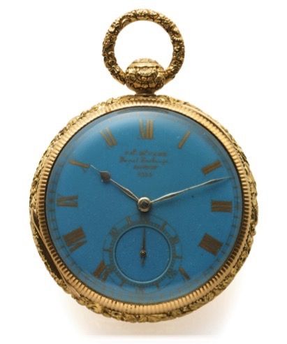 James Mccabe James Mccabe autres horlogerie second hand prices James Mccabe James Mccabe autres horlogerie second hand prices