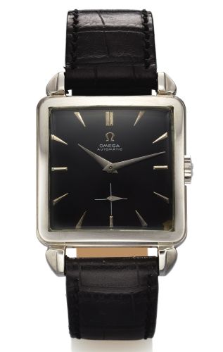 gold lotto 3903