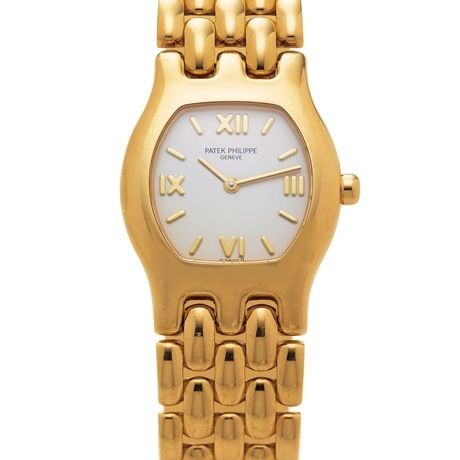 PATEK PHILIPPE Ref. 4850/1