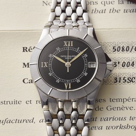 audemars piguet prijs