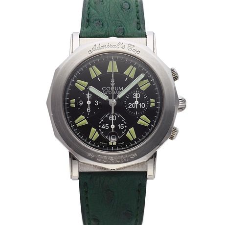 Corum Ref. 296.840.20