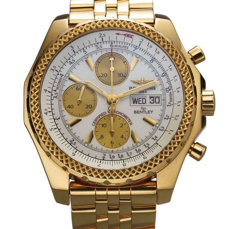 Breitling Ref. K13362