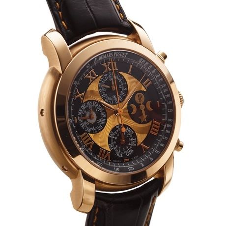 Audemars Piguet Ref. 26094