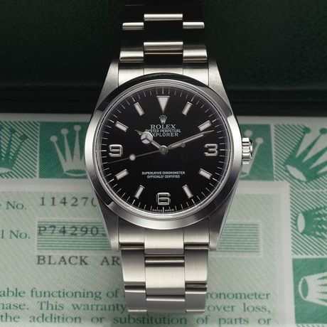 11018a2010192-rolex-explorer-reference-r