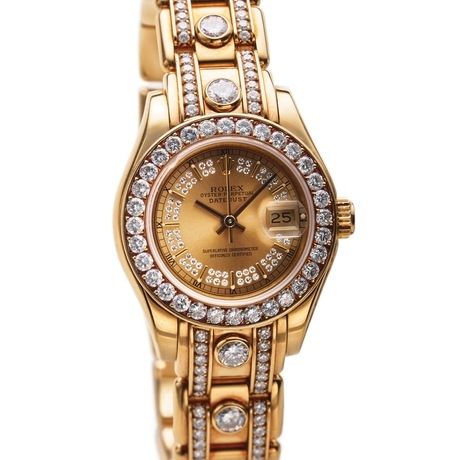 69298 rolex Clearance