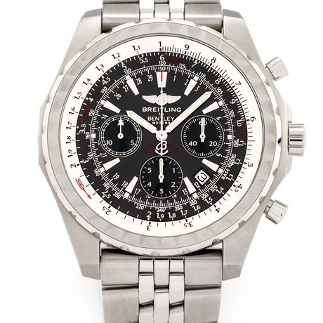 Breitling Ref. A 25363