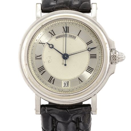 Breguet Ref. 3620F