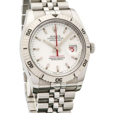 ROLEX Ref. 116264