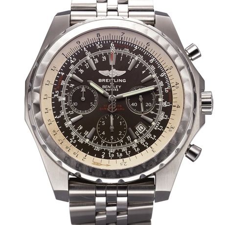 Breitling Ref. A 25363