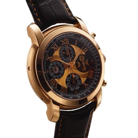 Audemars Piguet Ref. 26094