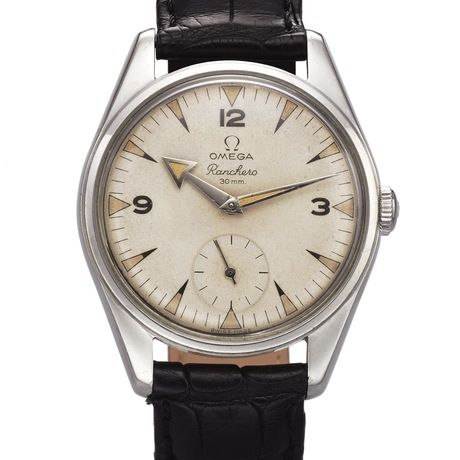 Omega 2990 Clearance