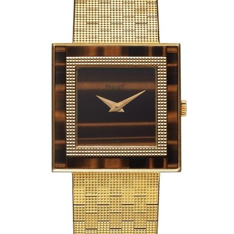 Piaget Ref. 9200