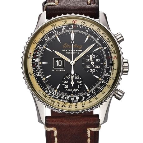 Breitling Ref. A36030