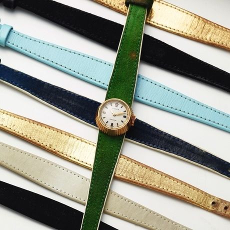 rolex styles and prices