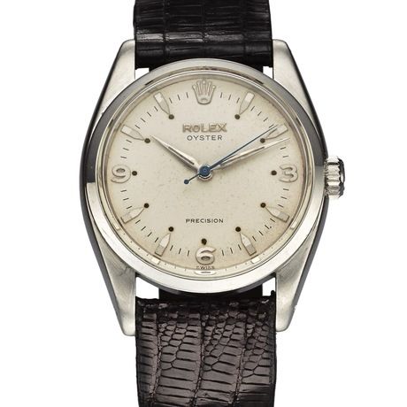 ROLEX Ref. 6422