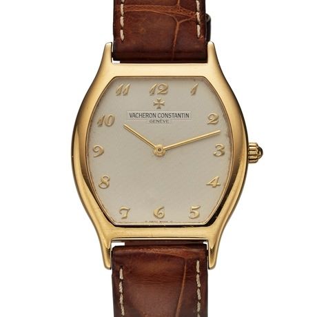 Vacheron Constantin Ref. 31150/1
