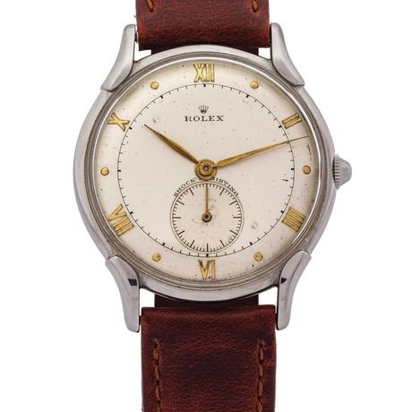 ROLEX Ref. 4498