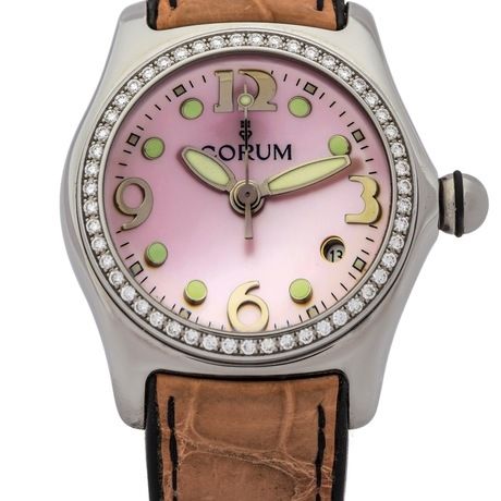Corum Ref. 39.151.47