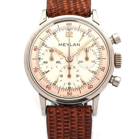 Meylan Ref. 813-65