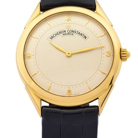 Vacheron Constantin Ref. 31045