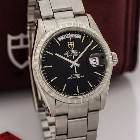 Tudor Ref. 76210