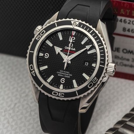 Omega Ref. 222.30.46.20.01
