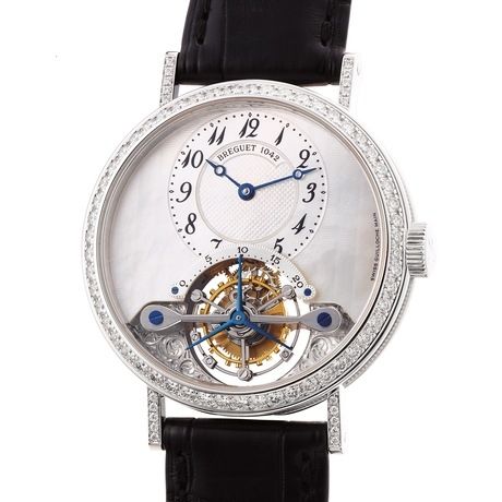 Breguet Ref. 3358