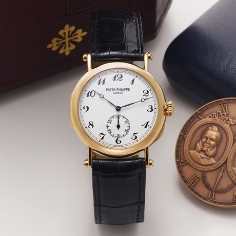 oyster perpetual explorer ii price