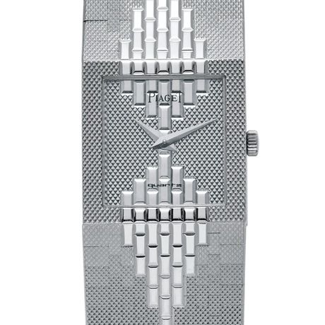 Piaget Ref. 8131 C 38