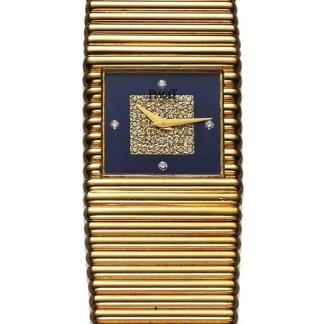 Piaget Ref. 7131 C 510