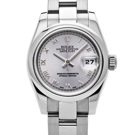 ROLEX Ref. 179160