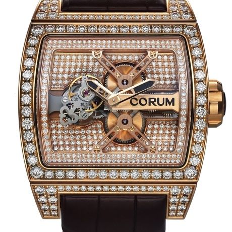 Corum Ref. 05.0082