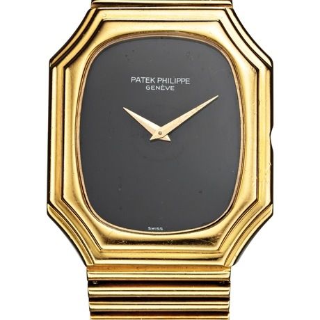 PATEK PHILIPPE Ref. 3729/1