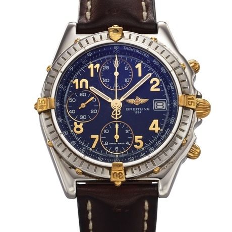 Breitling Ref. B13050.1