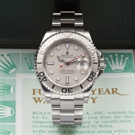 rolex 16622 for sale