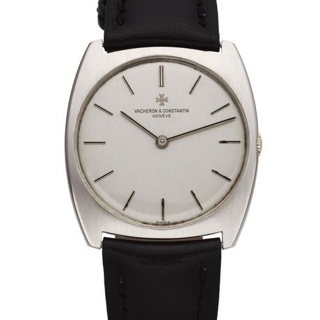 Vacheron Constantin Ref. 2014