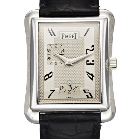 Piaget Ref. 18900