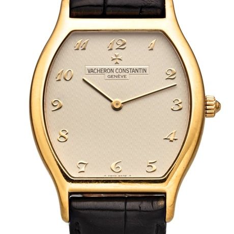 Vacheron Constantin Ref. 31150